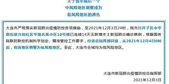 大连疫情最新通告与小巷深处的独特风情与美食宝藏探索