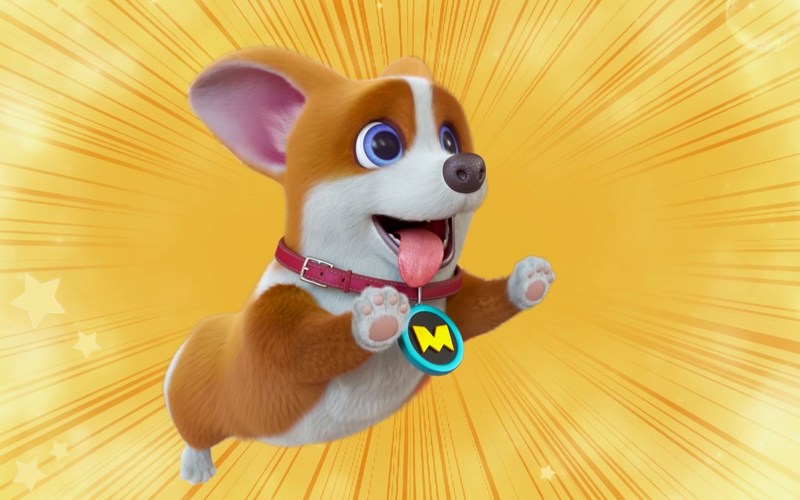 飞狗最新版的神奇飞翔,学习变化如何激发自信与成就感之旅