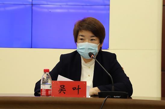 意大利高科技产品引领抗疫新时代,最新冠肺炎数据揭示科技重塑防护的力量