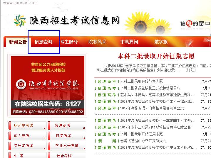 陕西高考录取结果最新分析与概述