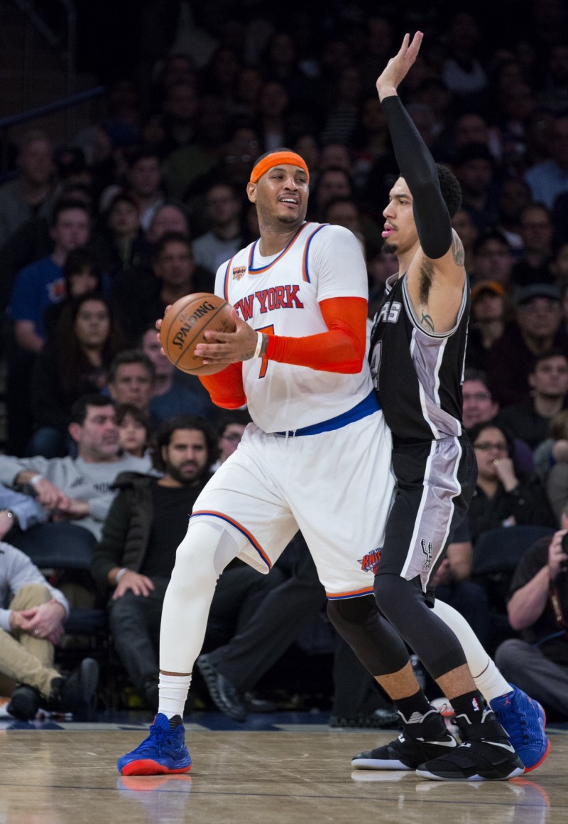 安东尼最新比赛风采与赛场影响力解析