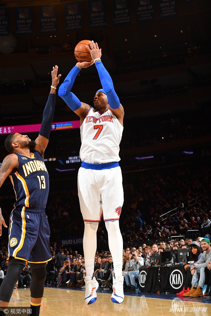 安东尼最新比赛风采与赛场影响力解析