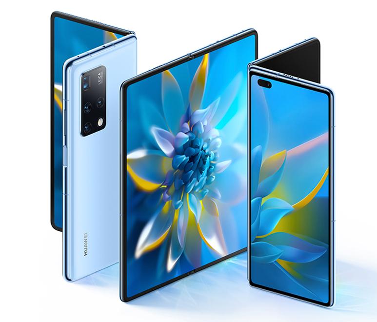 最新手机购买指南,选购理想手机的全面解析