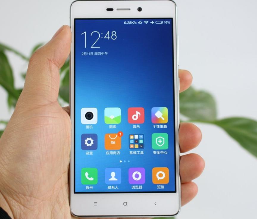 最新手机购买指南,选购理想手机的全面解析