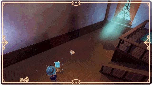 学院游戏最新版,学习与成长的奇妙冒险之旅