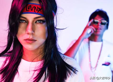 学院游戏最新版,学习与成长的奇妙冒险之旅