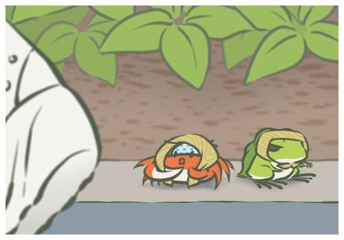 最新上线日本手游大全,热门游戏一网打尽,全球火爆不容错过!