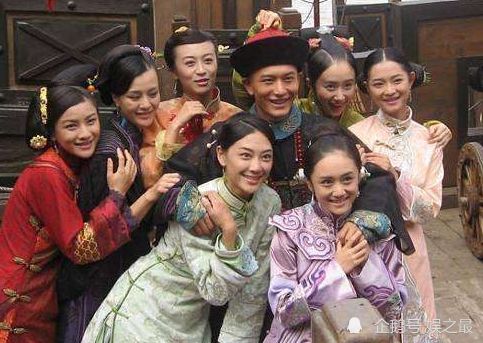 最新鹿鼎记观看地址/哪里可看最新鹿鼎记