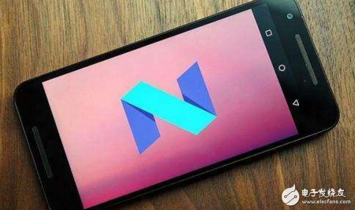 最新安卓手机发布,科技与情感的完美融合之旅