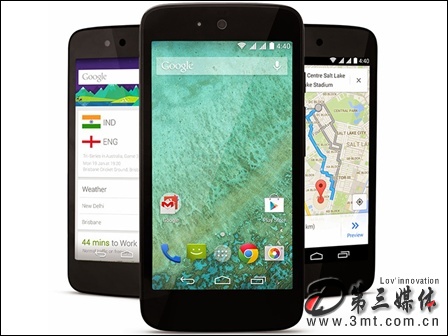 最新安卓手机发布,科技与情感的完美融合之旅