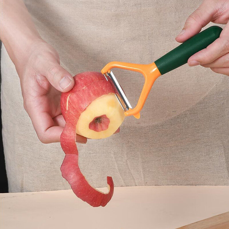 抖音最新苹果锯,时尚潮流与实用性的完美融合