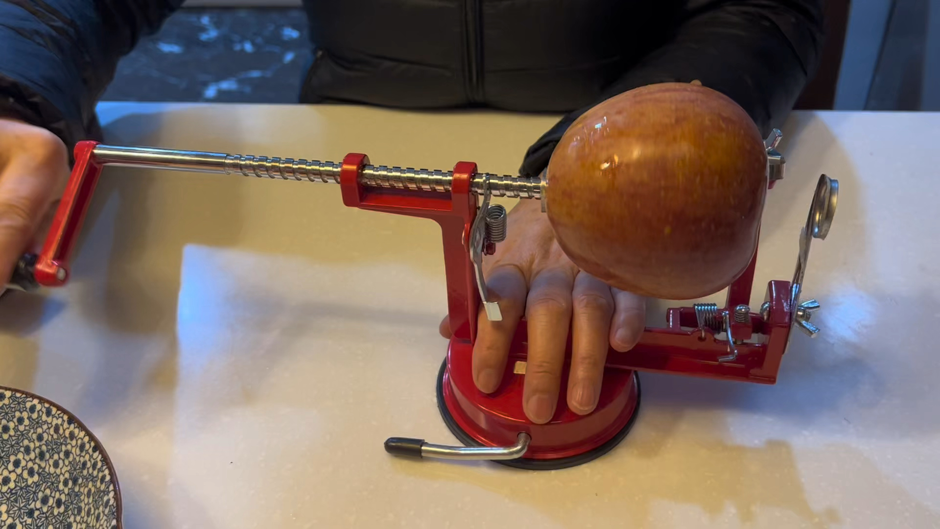 抖音最新苹果锯,时尚潮流与实用性的完美融合