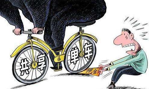 跑狗网的历史沿革及最新发展解析