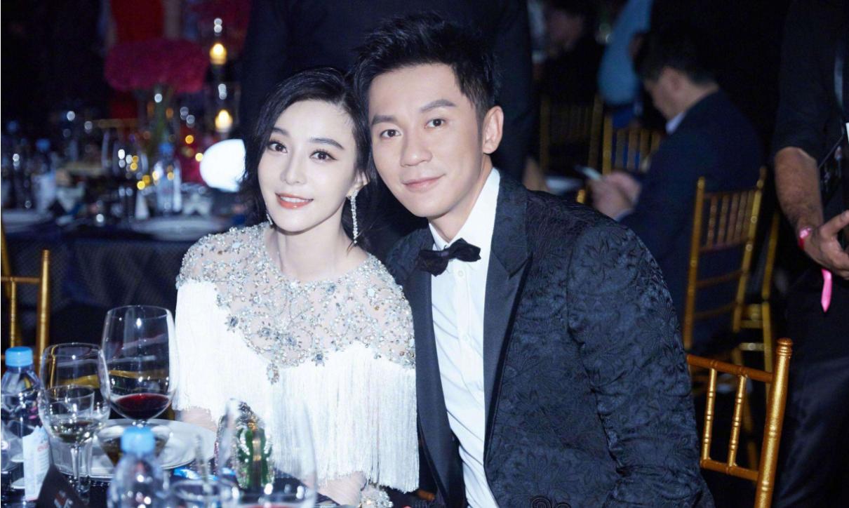 范冰冰最新热搜揭秘,城市星光下的日常温馨生活