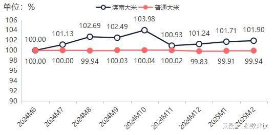 多元因素下的市场分析,花生价格最新行情展望2025