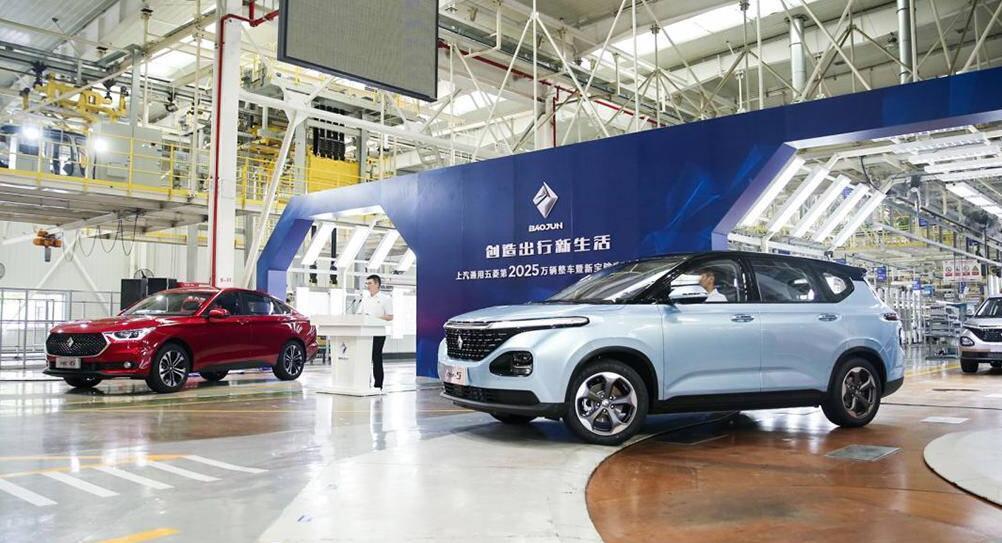 移动流量活动2025最新攻略,如何参与获取优惠流量大礼包?