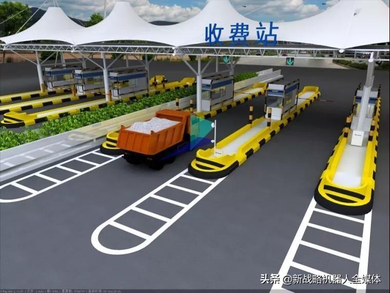 移动流量活动2025最新攻略,如何参与获取优惠流量大礼包?