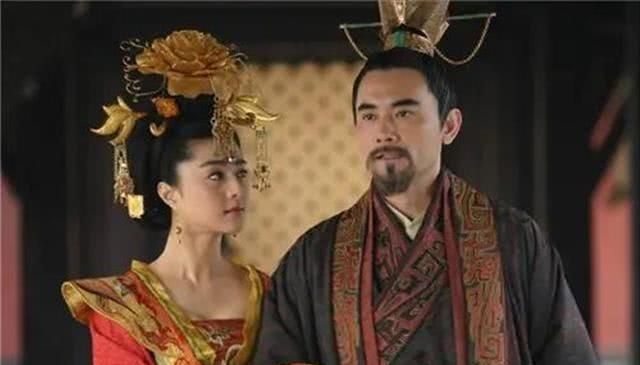 琊川最新新闻多元视角深度解析