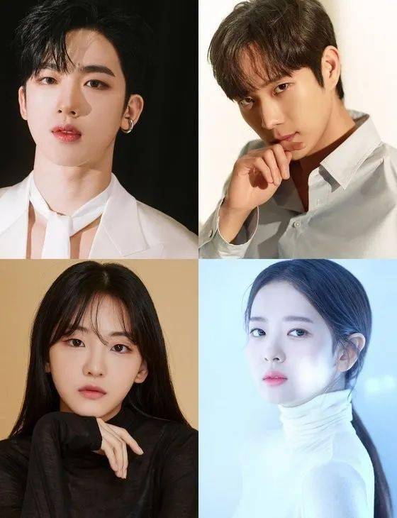 琊川最新新闻多元视角深度解析