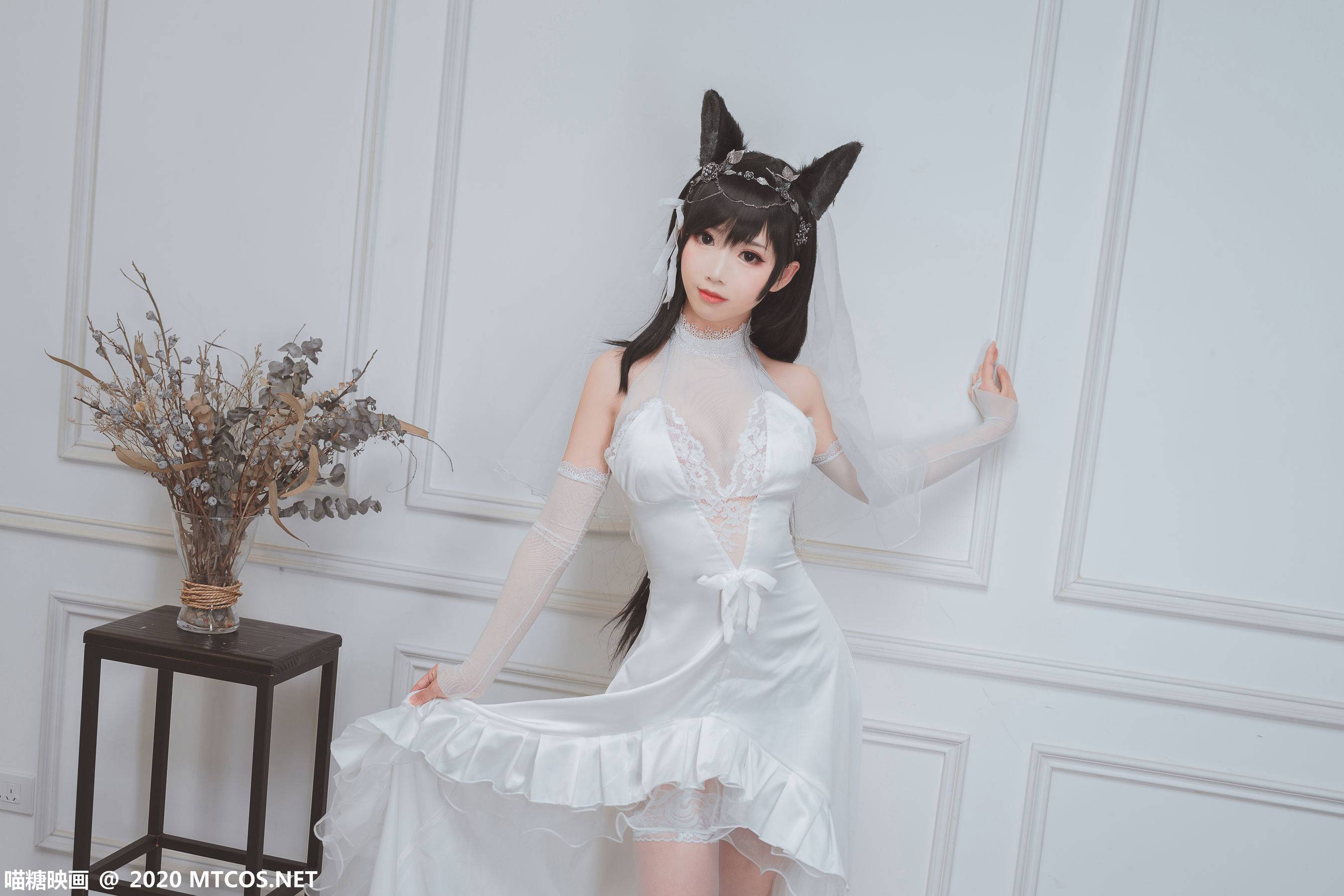 喵糖映画最新革新之作,高科技产品引领未来生活新纪元