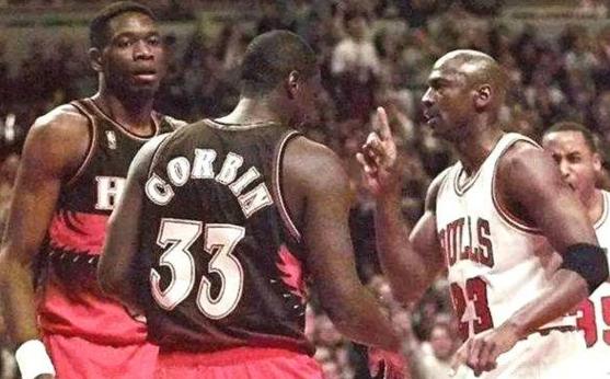 科比最新事件,传奇延续与时代印记的见证