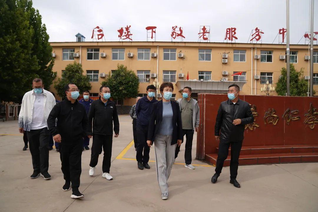 王快村最新新闻,乡村变迁的深度论述