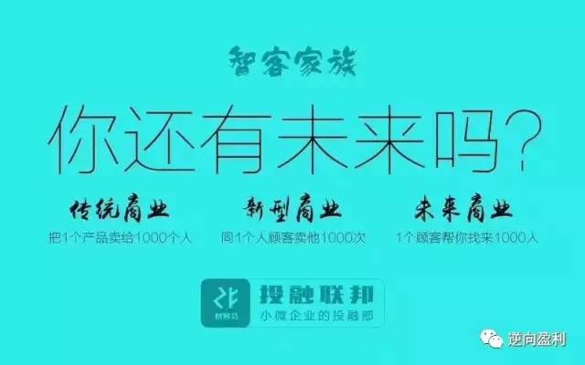 周导最新课程揭秘✨