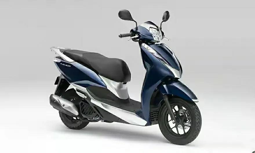 最新款睿御,科技重塑生活,触手可及的未来之选