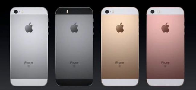 最新苹果iPhone手机价格揭秘,小巷深处的惊喜宝藏