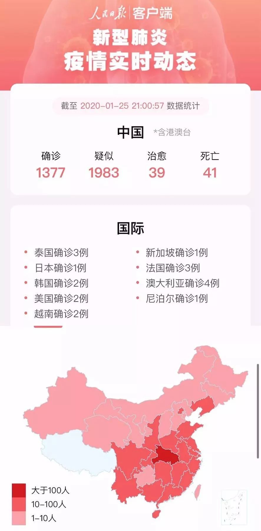 中国抗疫最新疫情背景下的小城抗疫故事,温馨日常与抗疫进展