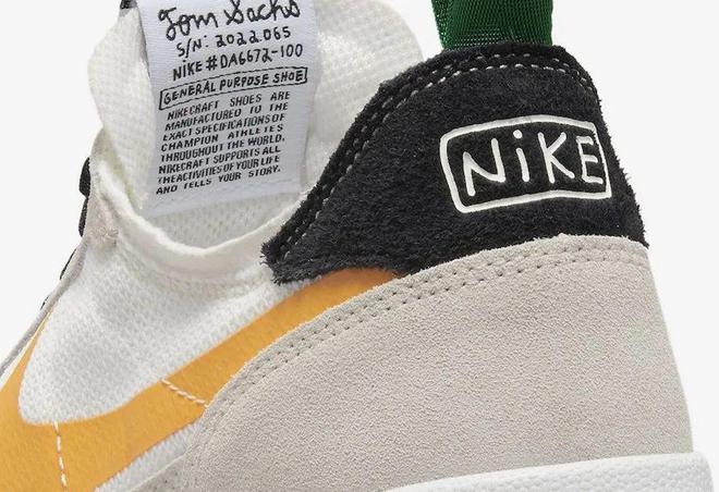 斐乐火星最新配色,时尚与运动的完美融合亮相!