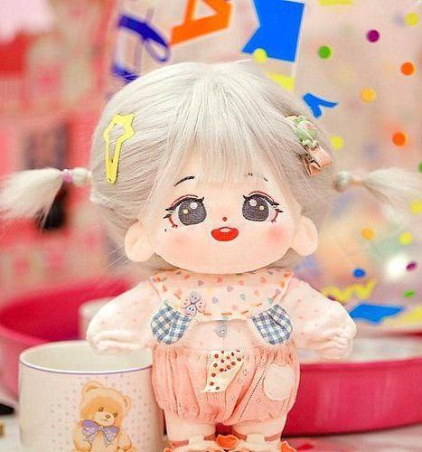 最新棉花娃娃男娃,时尚潮流与科普知识的完美交融