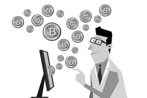 玩客币最新行情解析,获取并分析玩客币最新动态的指南