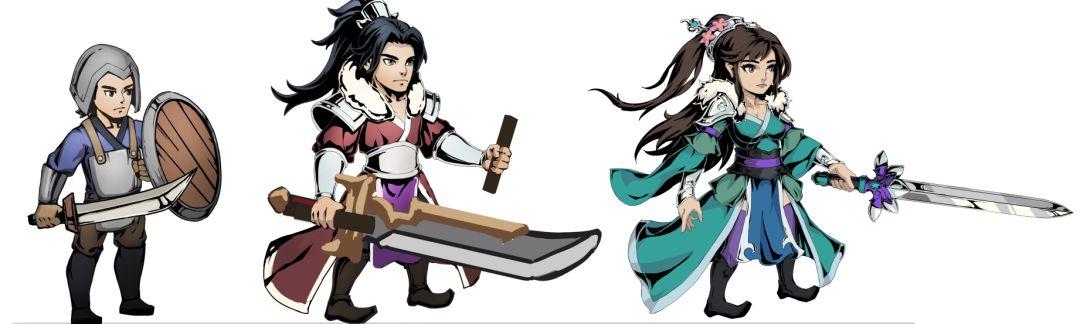 影之刃最新版,自然美景之旅,探寻内心平和宁静的旅程