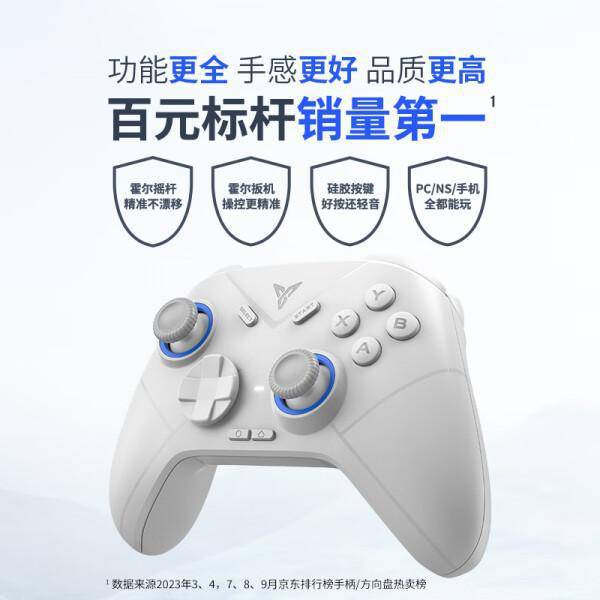 探索未来科技宝藏,2025最新数码产品揭秘