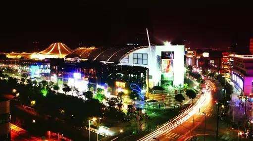 揭秘常州最新红灯区背后的故事与影响