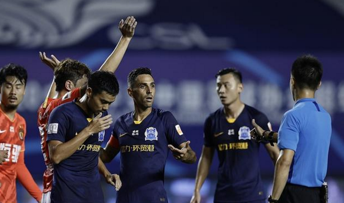 姚孟运维最新动态,探究其在时代背景下的重要事件与地位