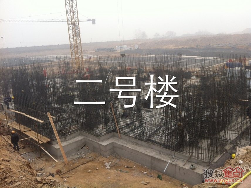 🌟红石最新动态揭秘🌟