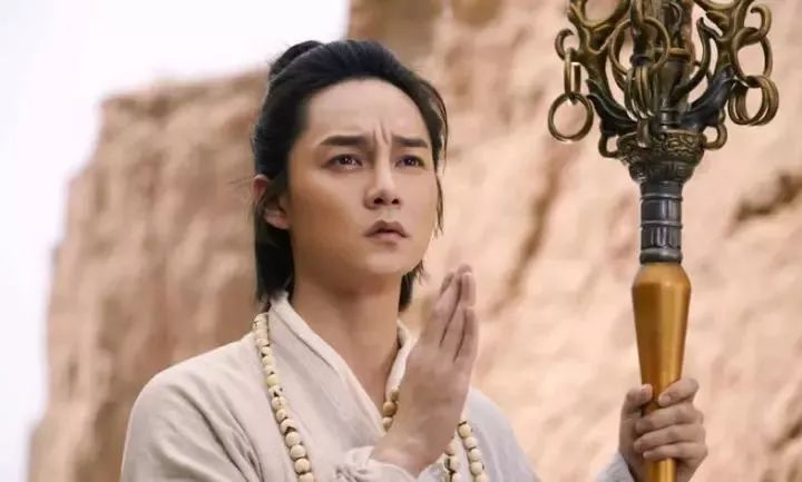 尹正最新剧集,小巷深处的隐秘故事