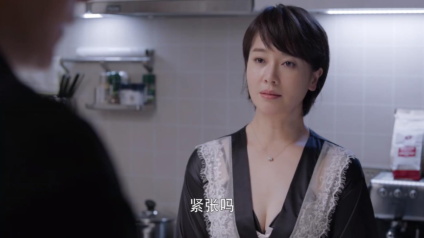 景雅最新剧情深度解析及走向预测