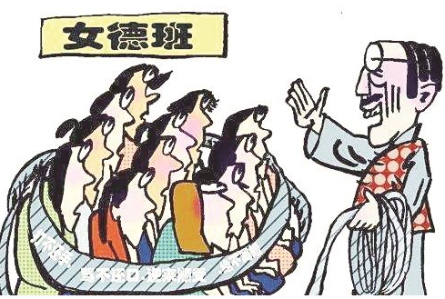 抚顺女德班最新视频,自然美景之旅唤醒内心平静