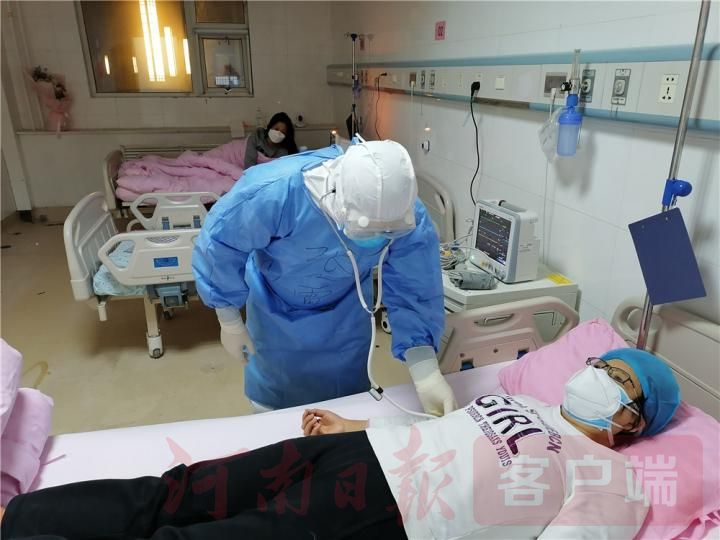 河南新兴肺炎下的自然美景探索之旅