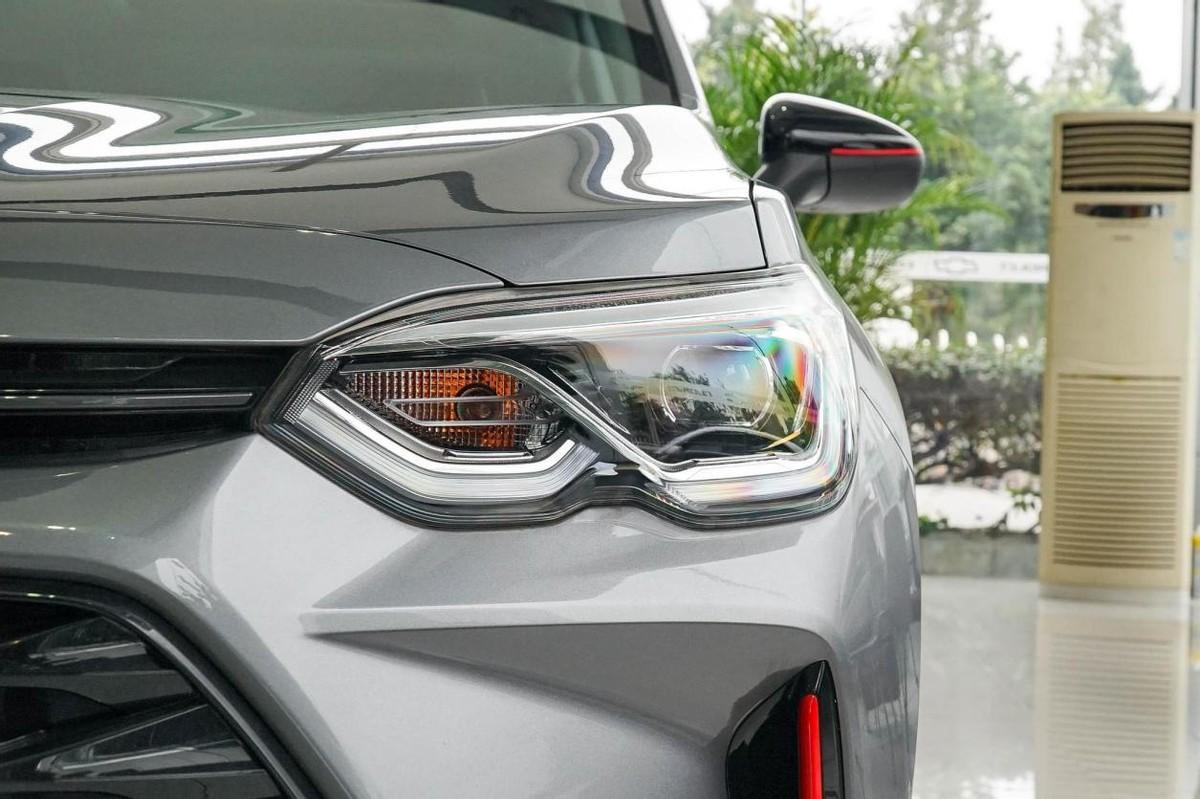 米言最新版深度揭秘,全新特性与功能一网打尽!