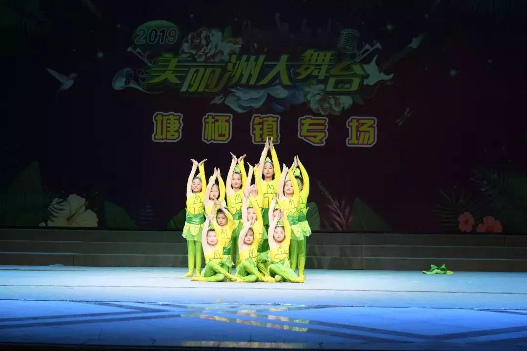 深度解读,最新四张牌的背景、重要事件与地位