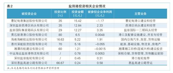 香港6合开奖结果+开奖记录2023,安全性方案执行_DIQ50.729冷静版