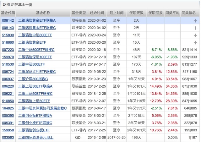 2024新澳历史开奖记录,新澳,数据解释说明规划_YJY50.951演讲版
