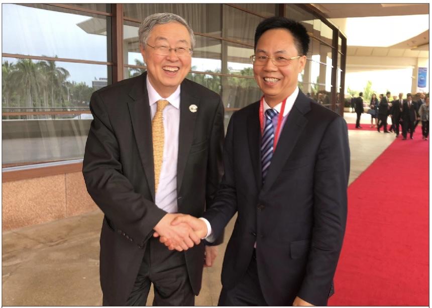 2024新澳门今晚西复国酒,科学解说指法律_WZM50.533Allergo版(意为轻快)