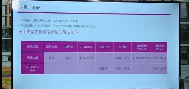 澳门每天开奖直播,策略优化计划_LFO50.350图形版