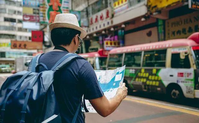 澳门天天彩正版免费,设计规划引导方式_ZND50.780改进版