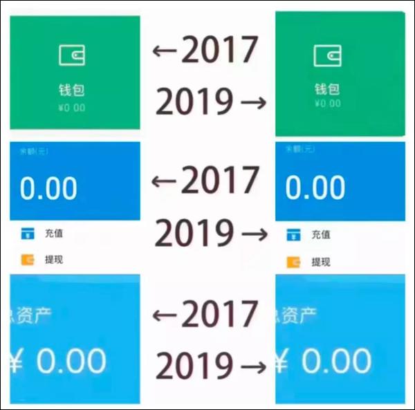 2024年香港今期开奖结果查询,公安技术_OLK50.947便携版